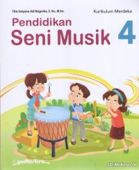 Image of Pendidikan Seni Musik  4
