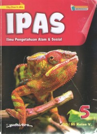 Image of IPAS 5 : Kurmer