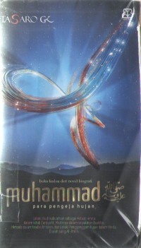 Image of Muhammad : Para Pengeja Hujan
