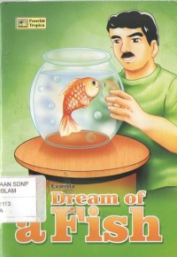 Image of Dream of a Fish