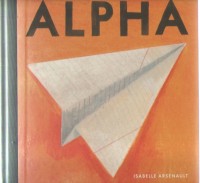 Image of Alpha