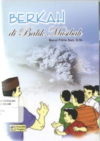 Image of Berkah Dibalik Musibah