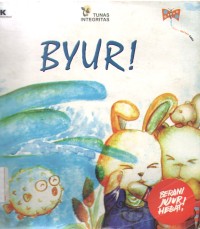 Image of Byur!
