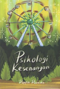Image of Psikologi Kesenangan