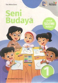 Image of Seni Budaya 1