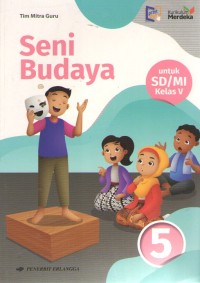 Image of Seni Budaya 5