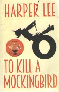 Image of To Kill a Mockingbird