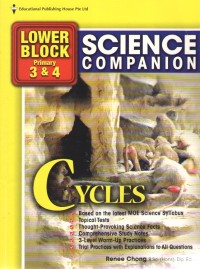 Image of Science Companion : Diversity