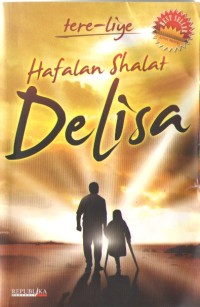 Image of Hafalan Shalat Delisa