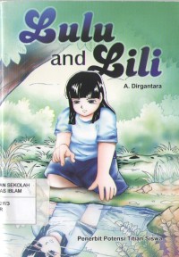 Image of Lulu and Lili