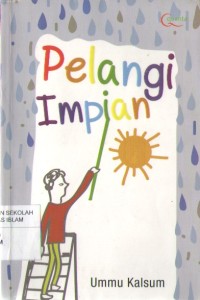 Image of Pelangi Impian