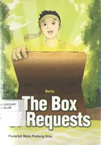 Image of The Box of Request