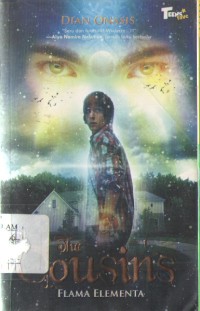 Image of The Cousins