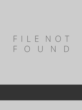 Image of Sekolah Masa Depan : Rekonstruksi Kritis Terhadap Paradigma dan Praktik Pendidikan